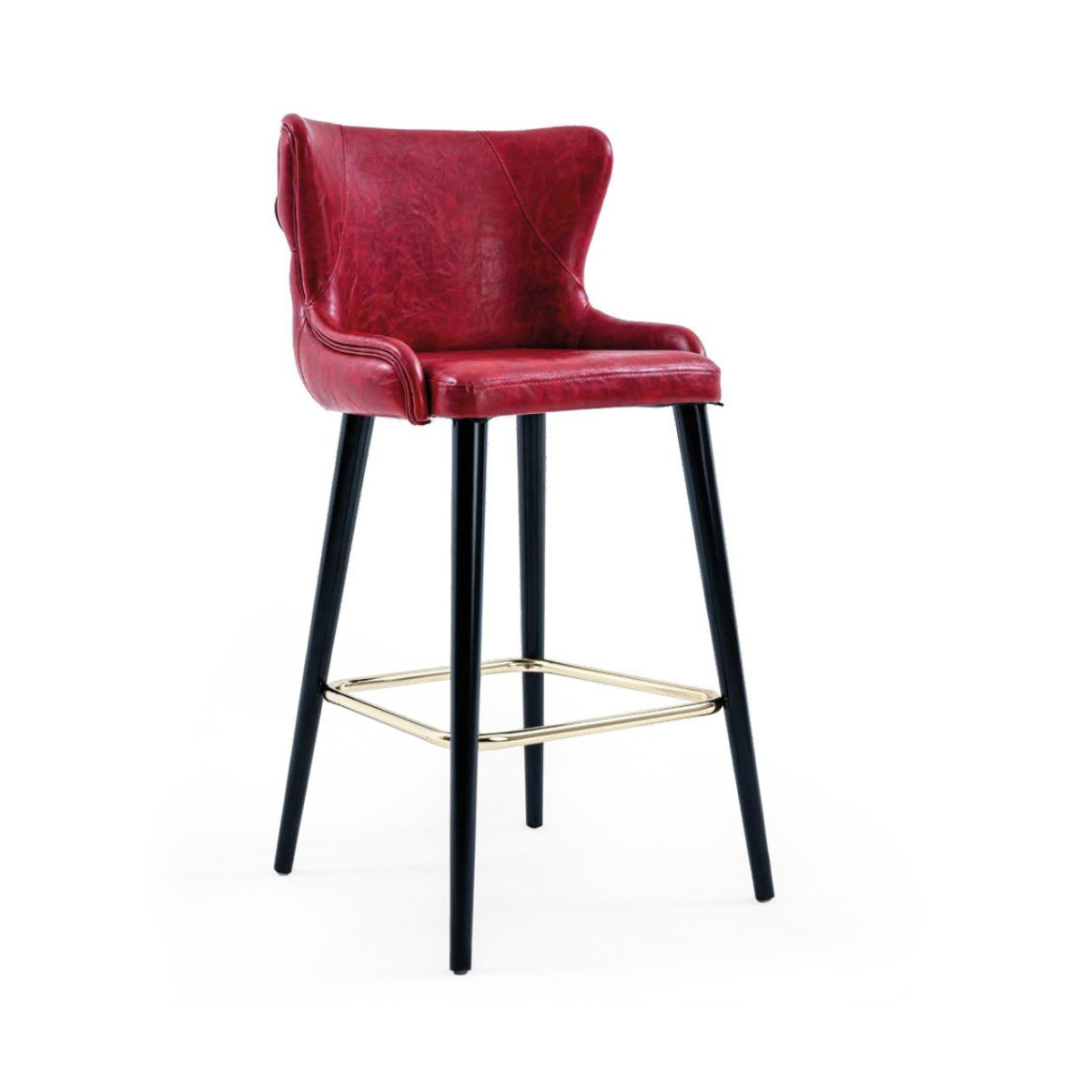 Selen Bar Stool