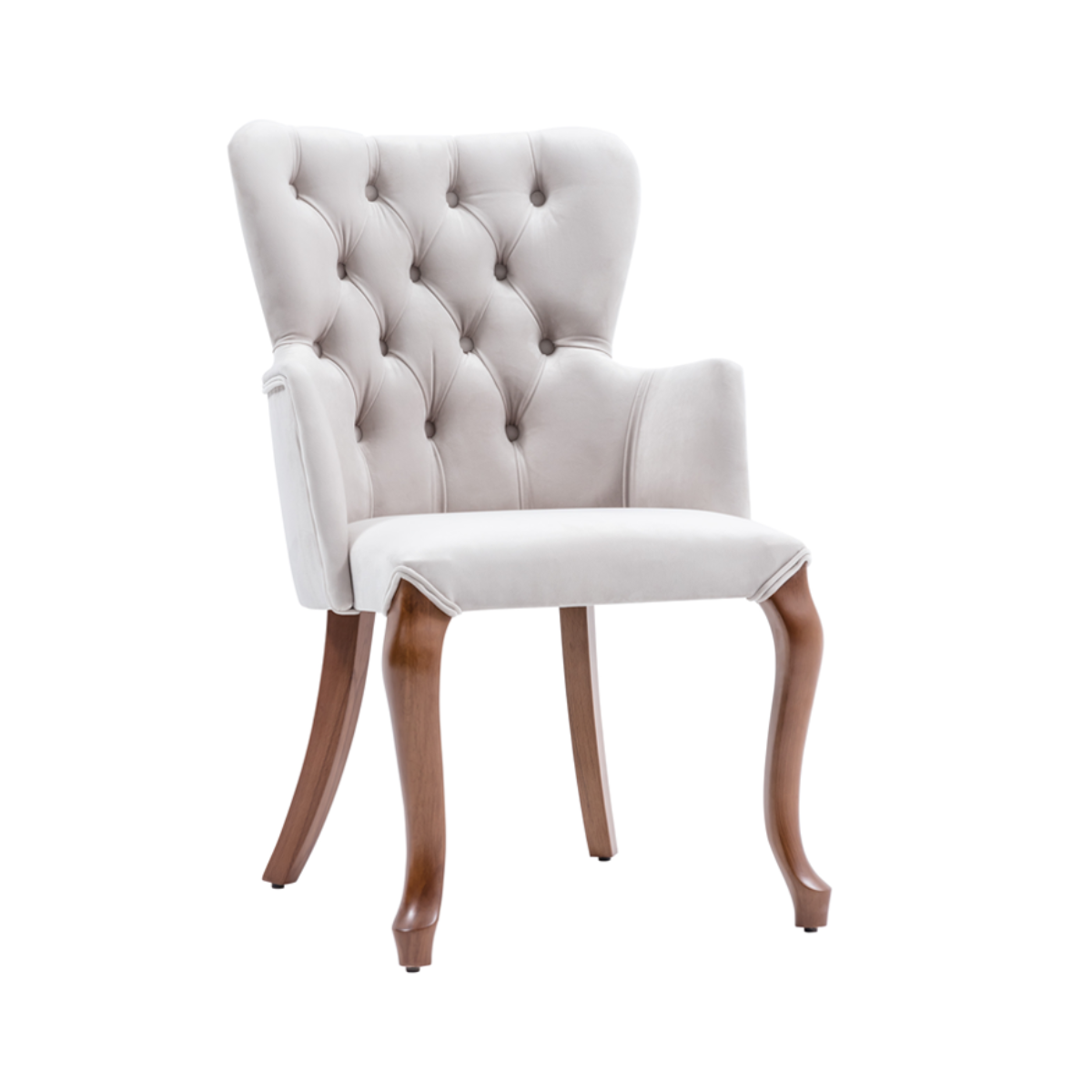 Monza Chair
