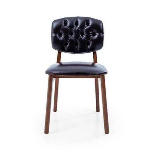 Maya Chair