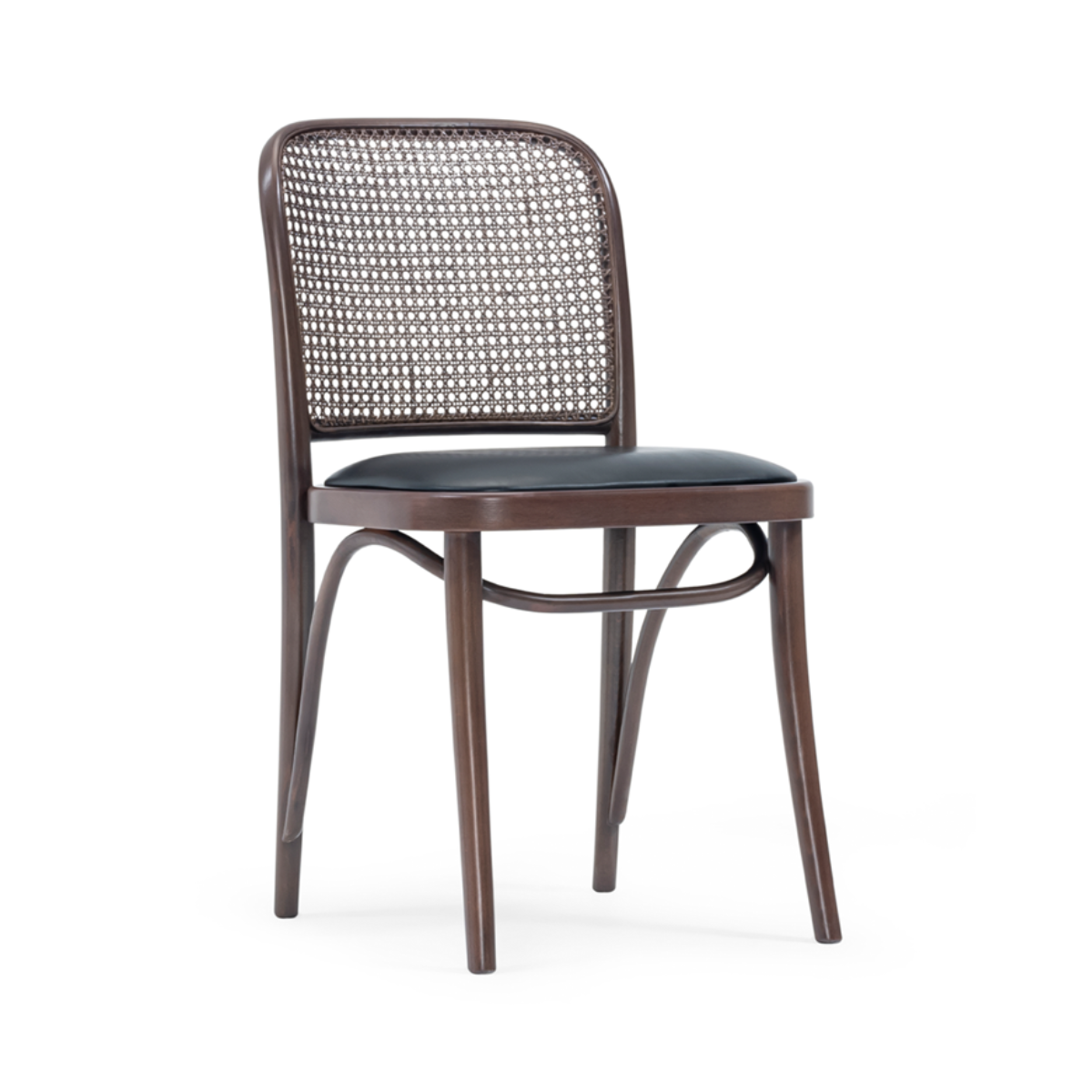 Pixy Chair