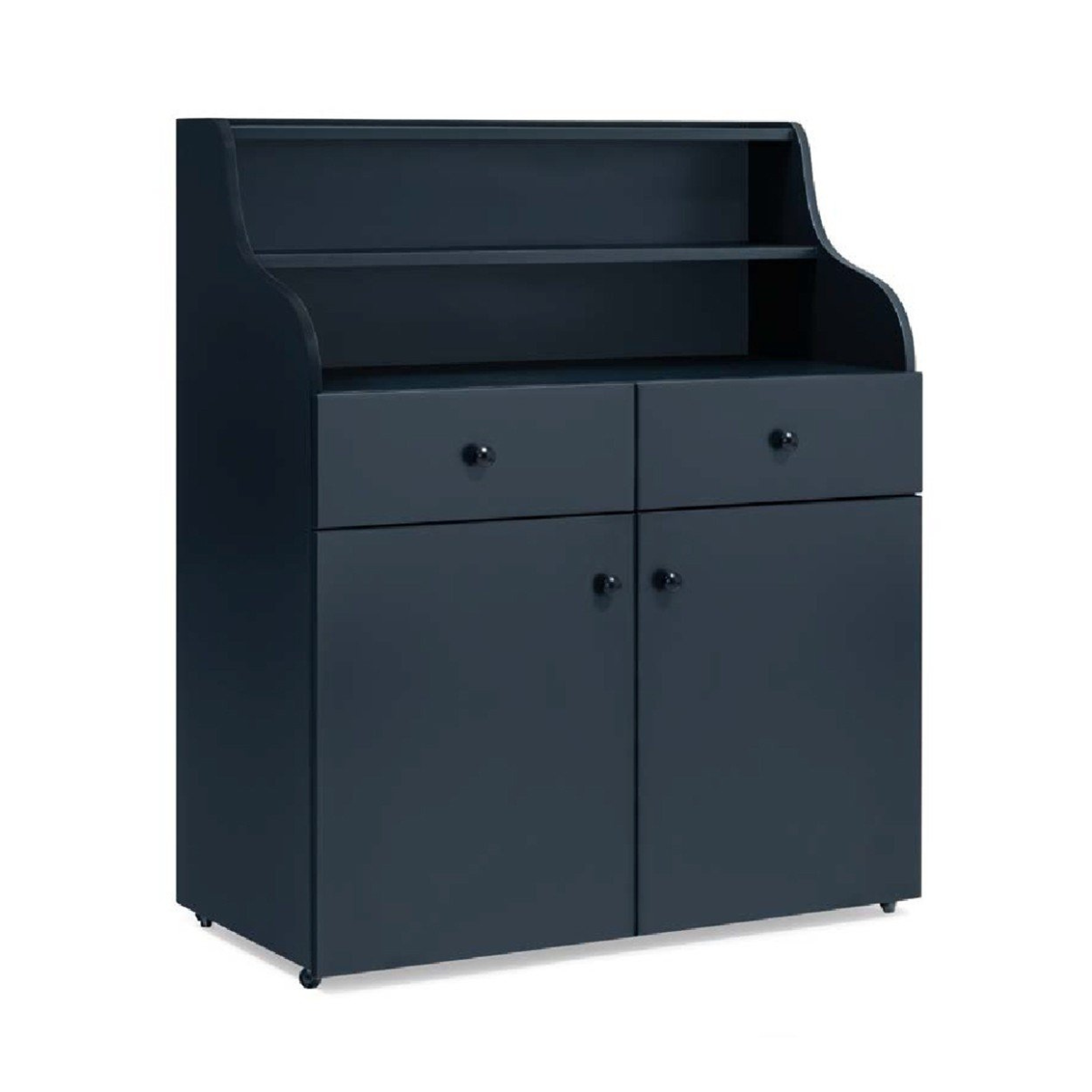 Servant 15 Servantlar