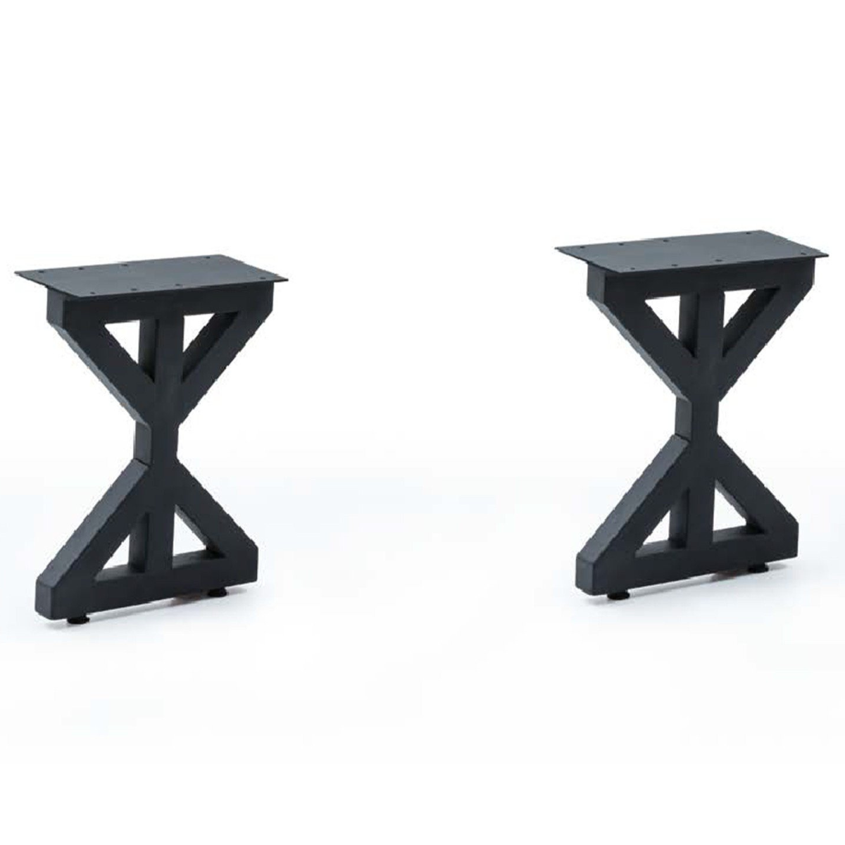 1115 Coffee Table Legs