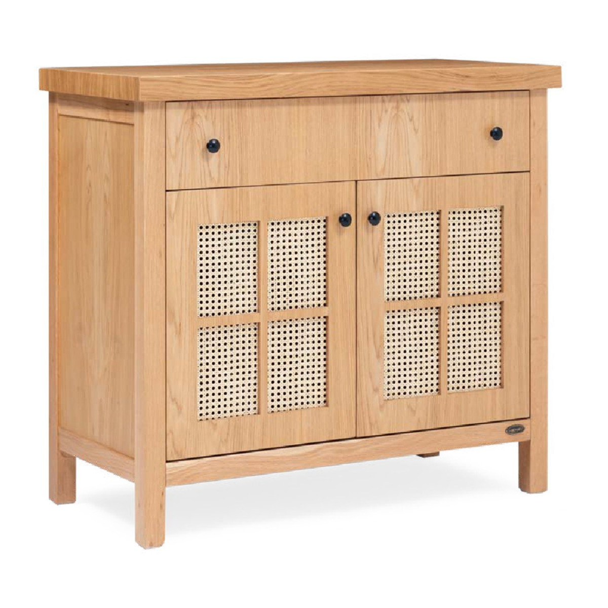 Servant 7 Servantlar