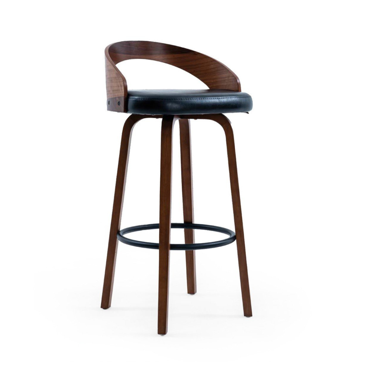 Noble Bar Stool
