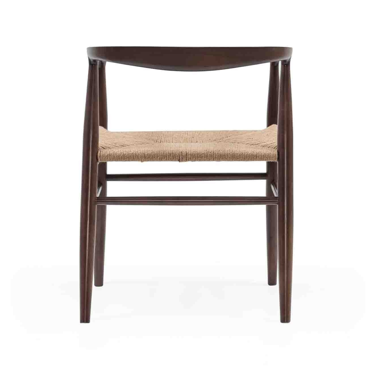 Sirius Chair