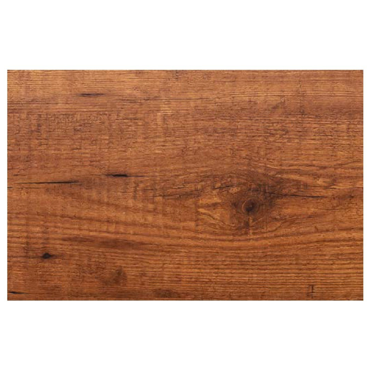 Novacento Compact T4274 Table Top