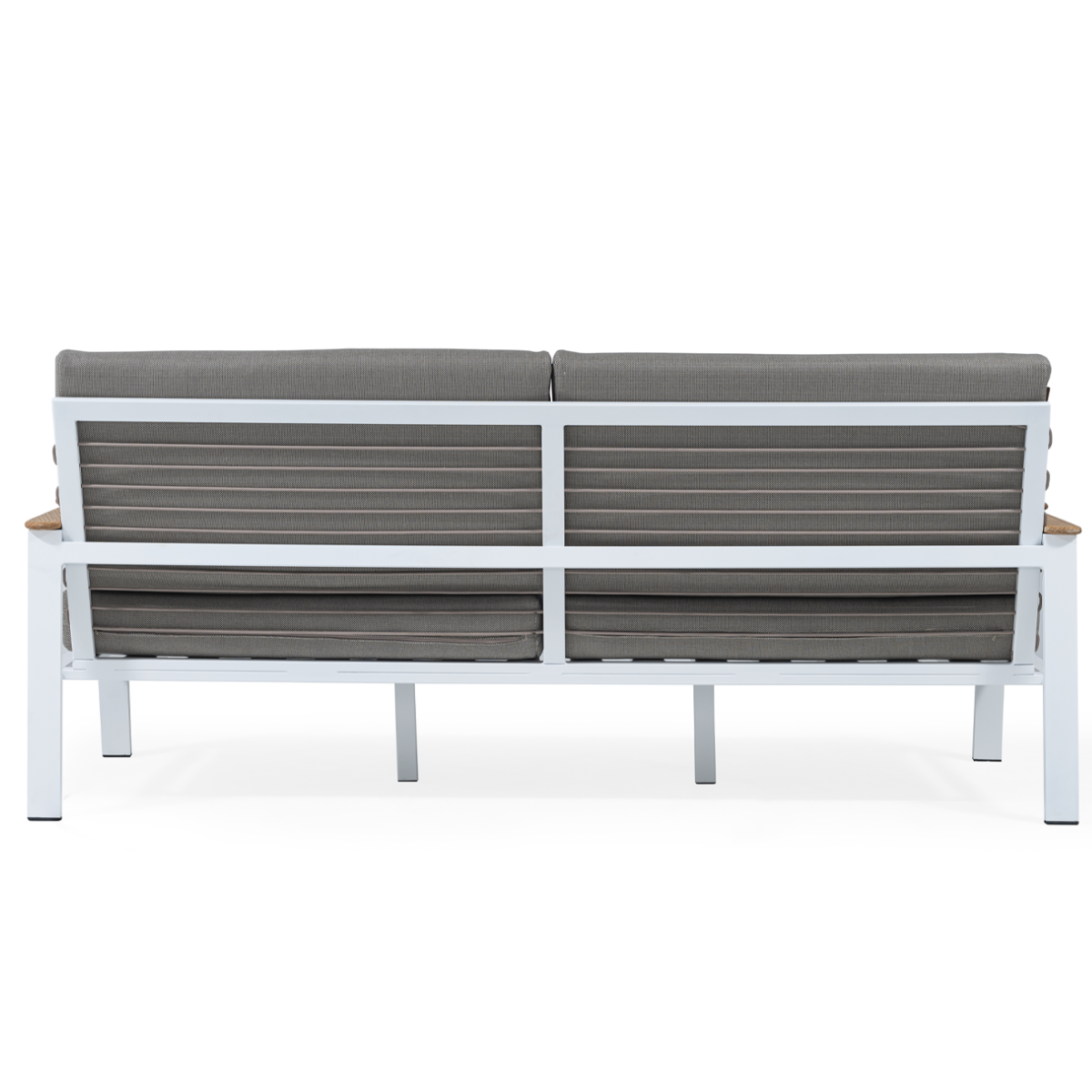 August 3 Seater Sofa