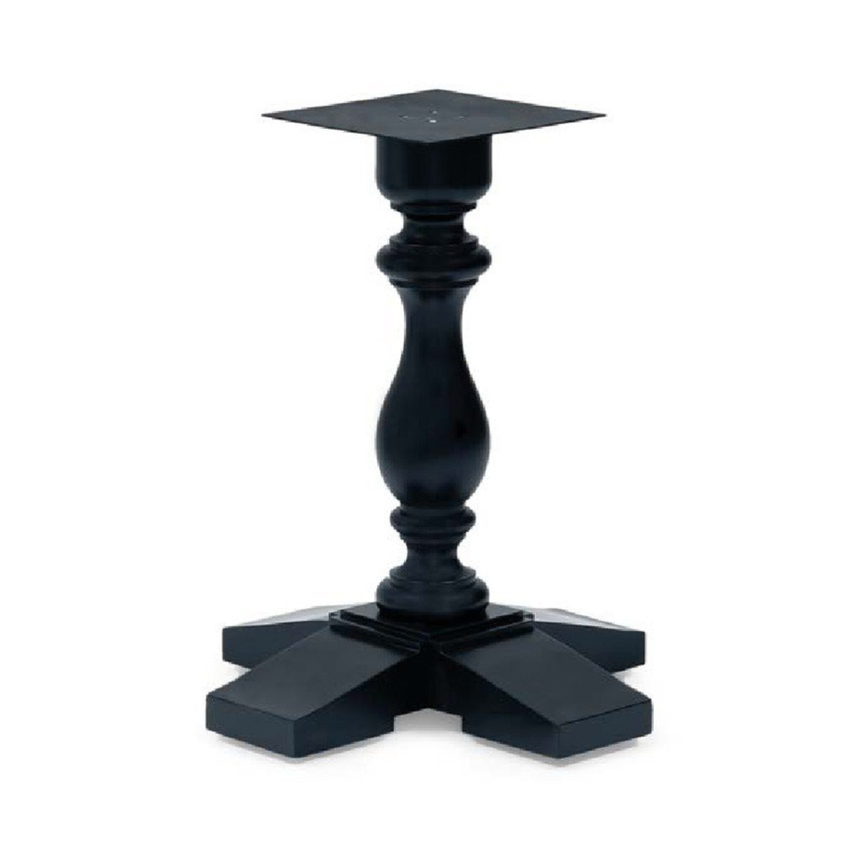 1061 Table Base