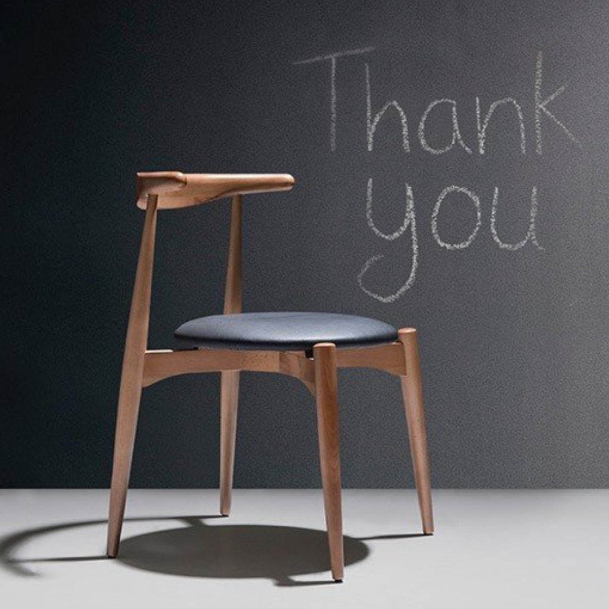 Bambi Chair