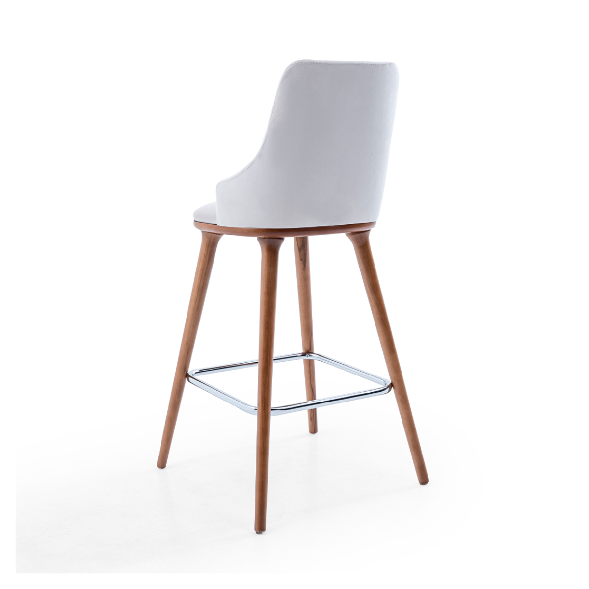 Mobi Bar Stool