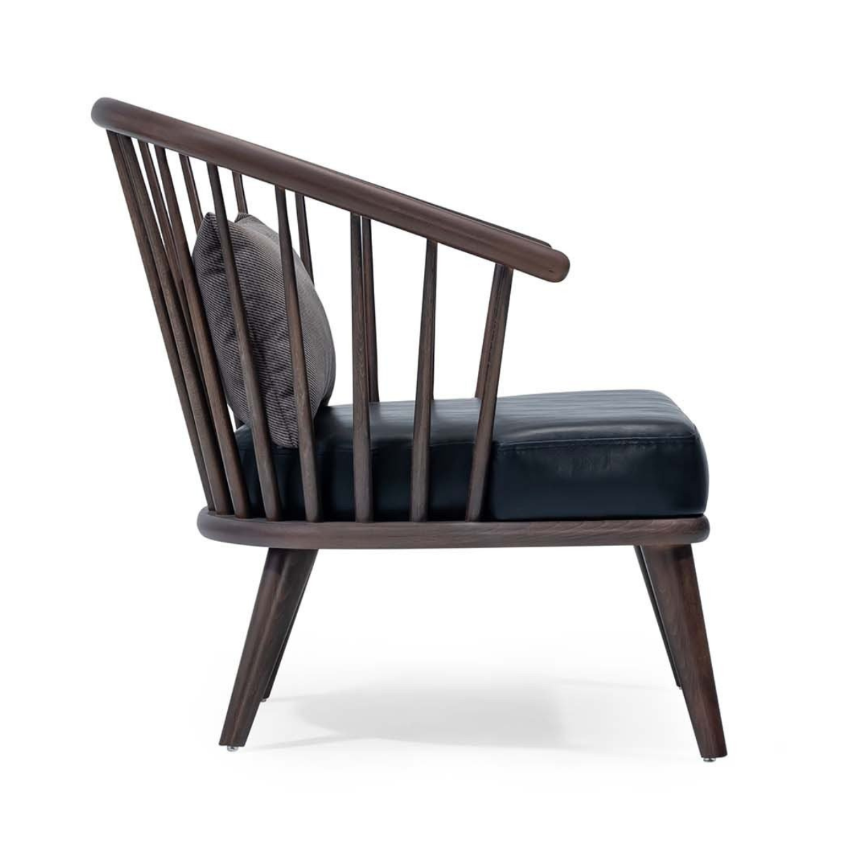 Ruby Lounge Chair