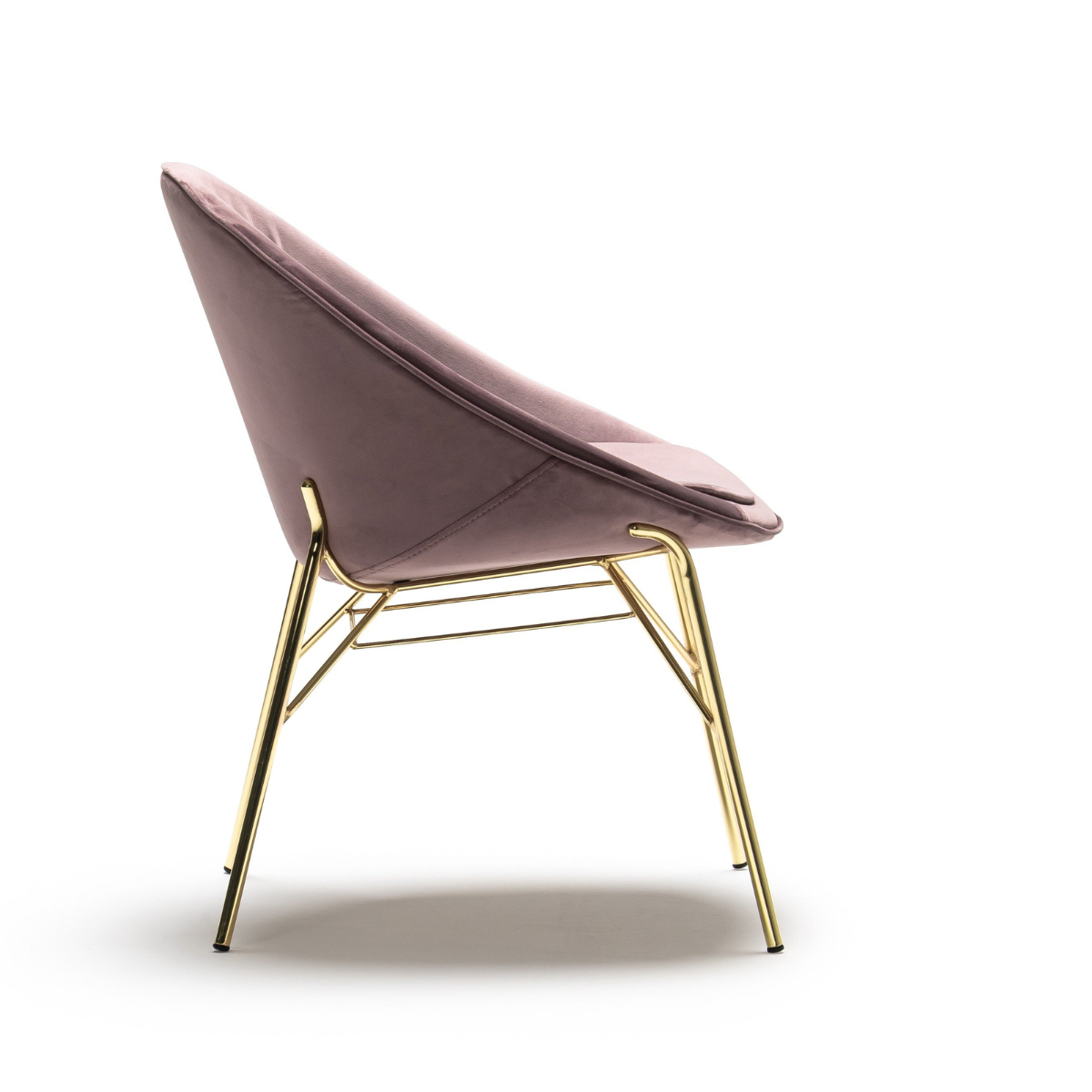 Dream Chair