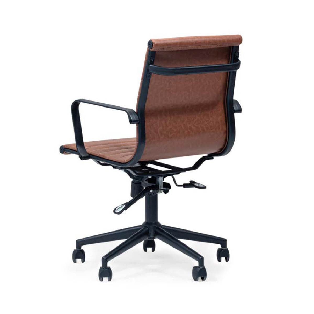 Point Office Chair