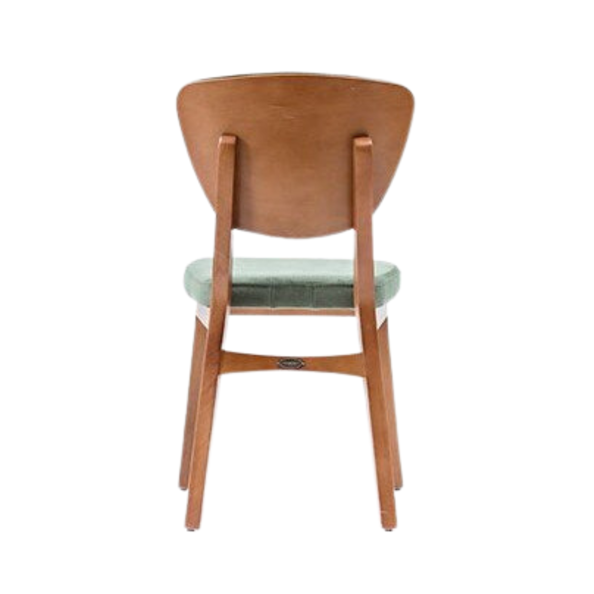 Lotus Chair