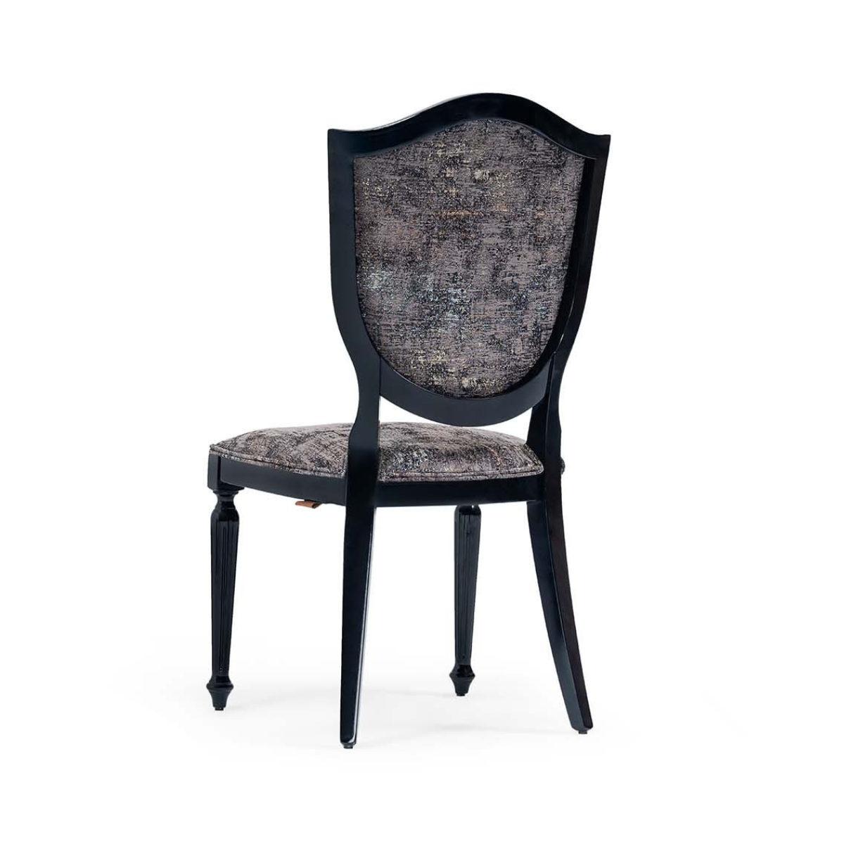 Maris Chair