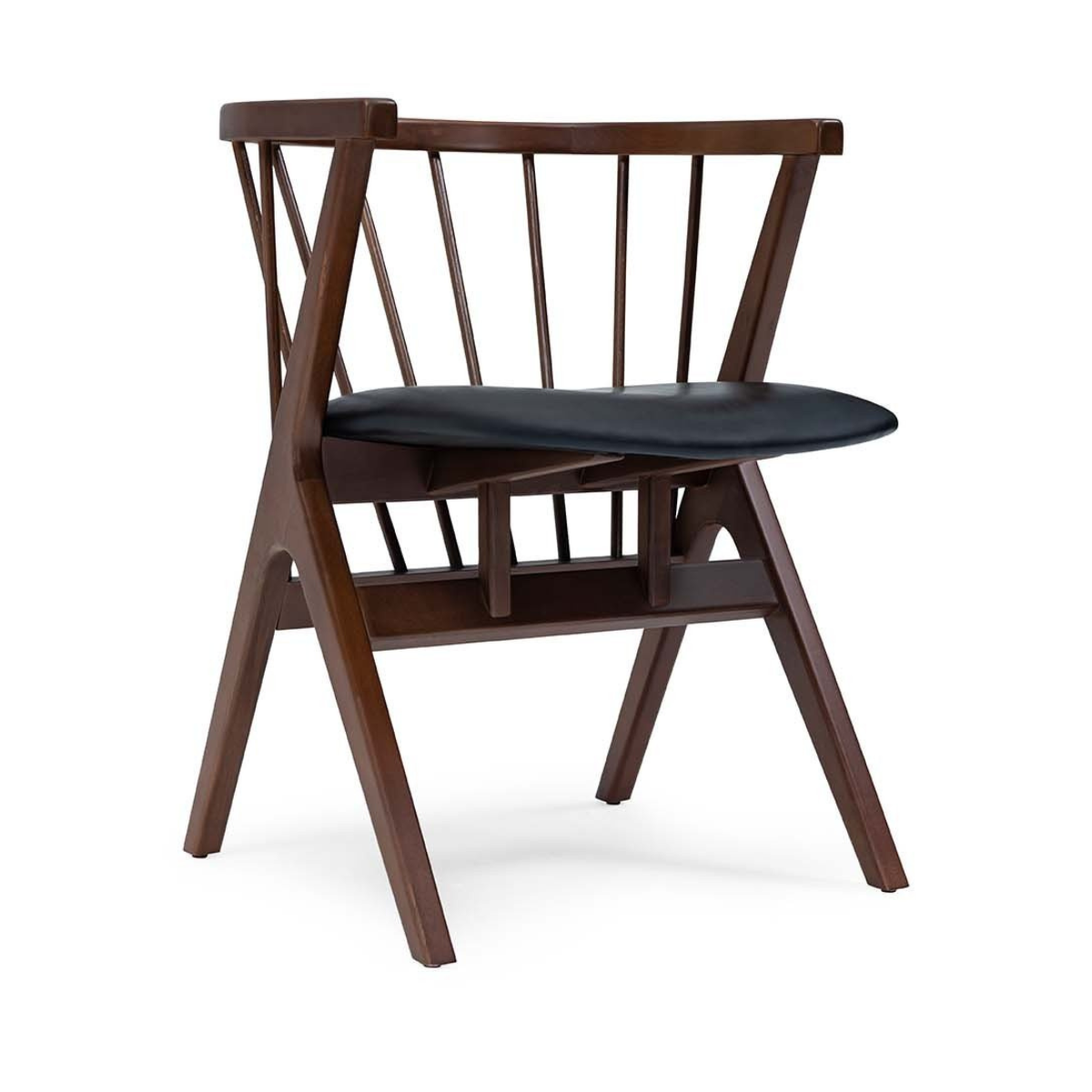 Linz Chair