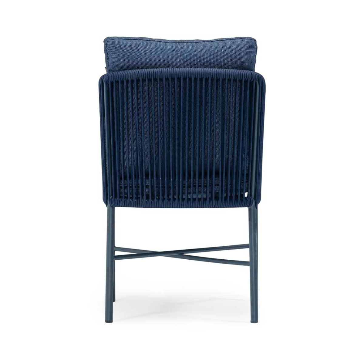 Regnum Chair