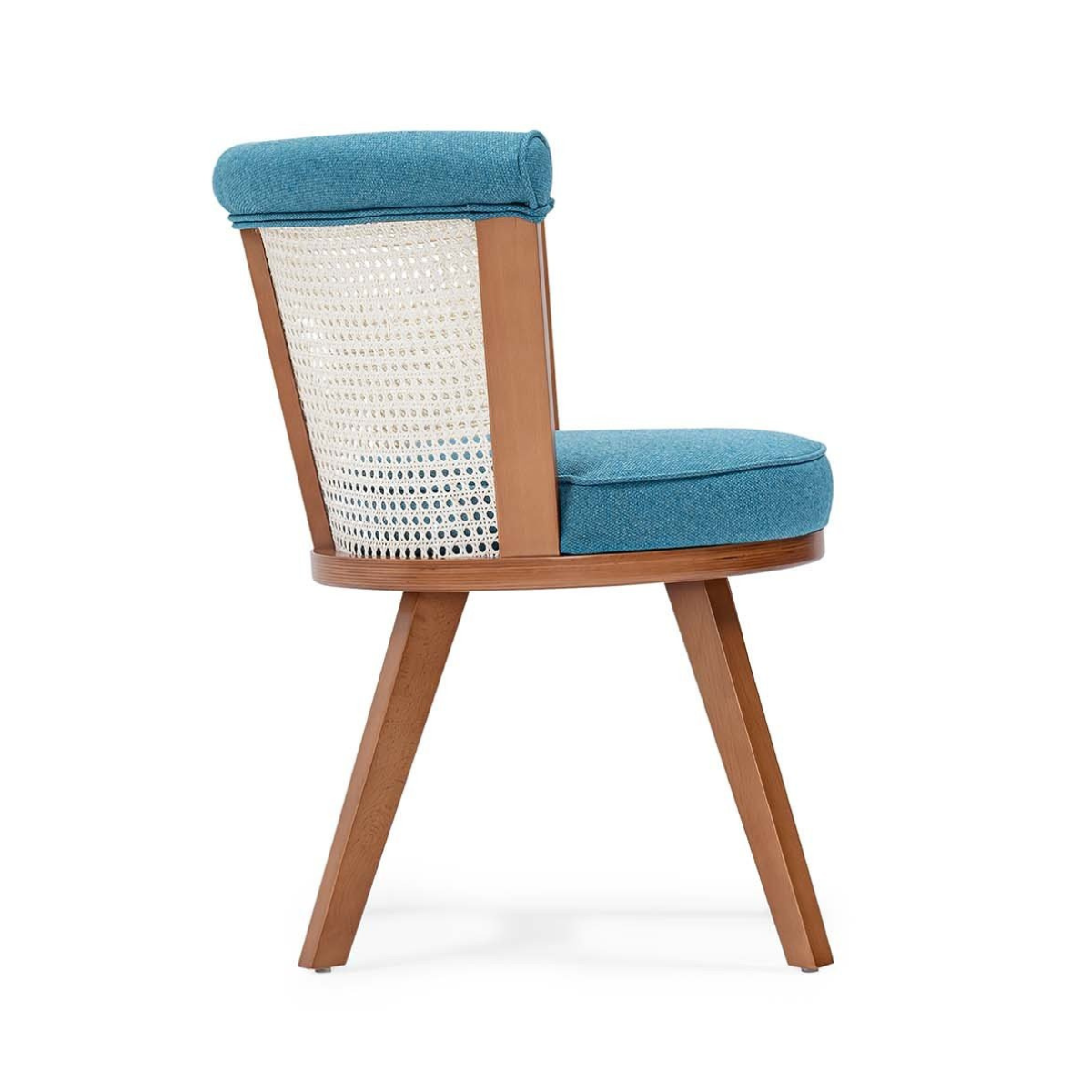 Windy Chair