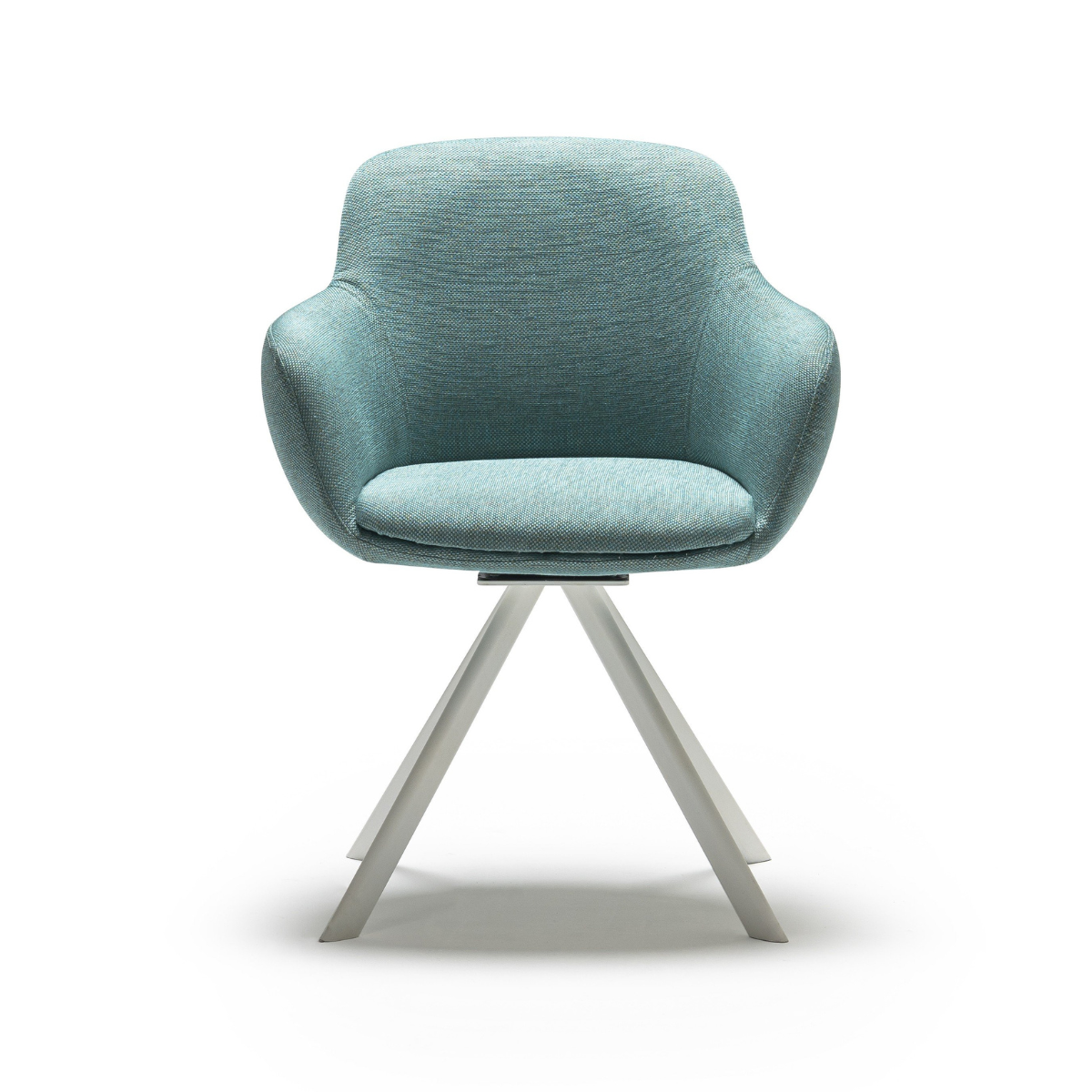 Sempre Chair