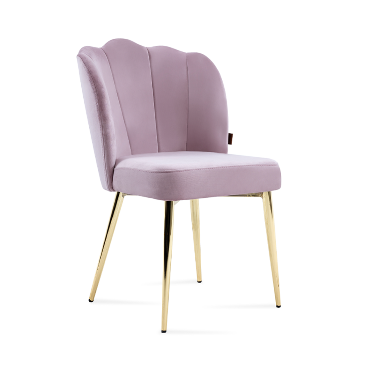 Anemon Chair
