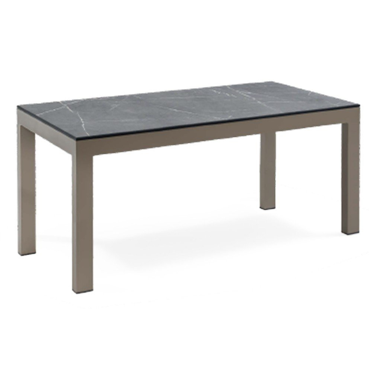 Brissa Coffee Table