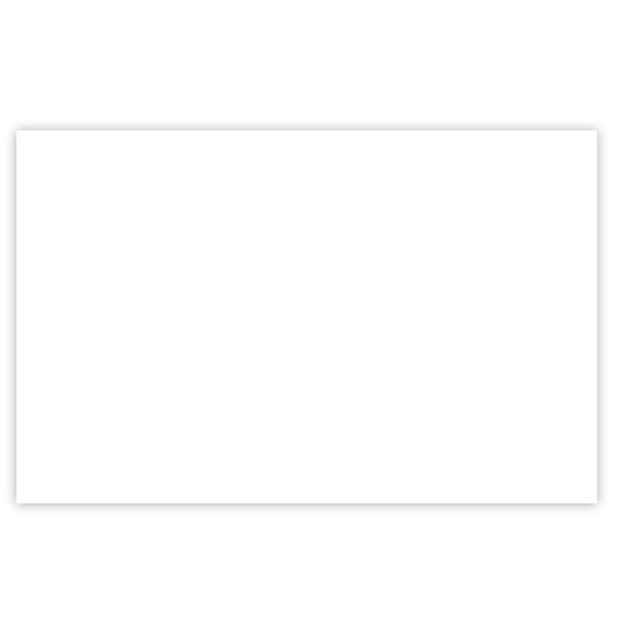 Beyaz Compact T3103 Table Top