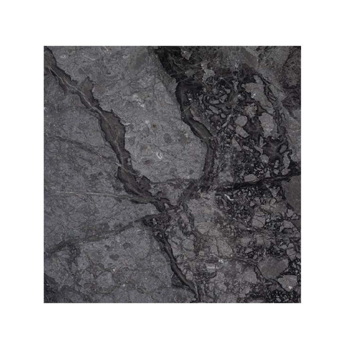 Rolex Grey T283 Table Top