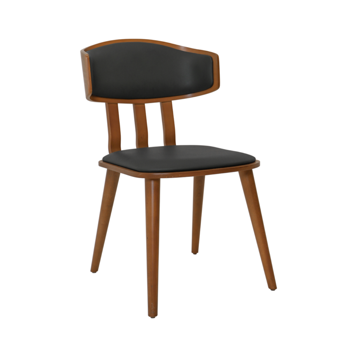 Elektra Chair