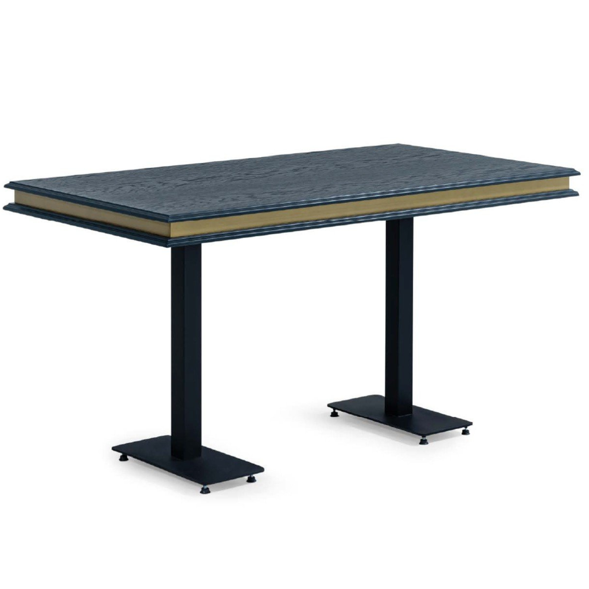 T309 Table
