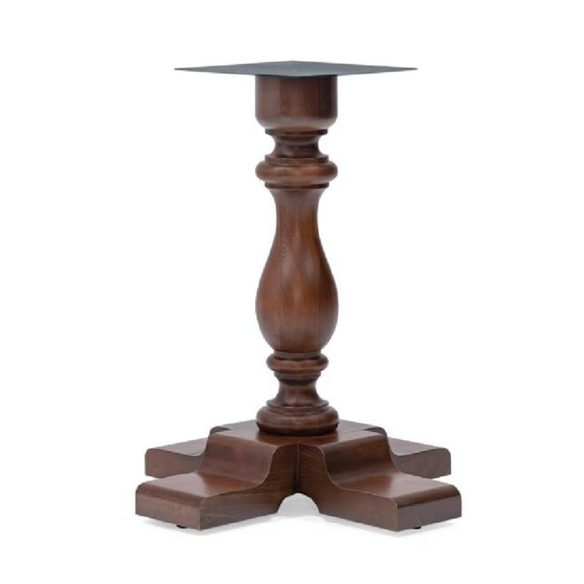 1063 Table Base