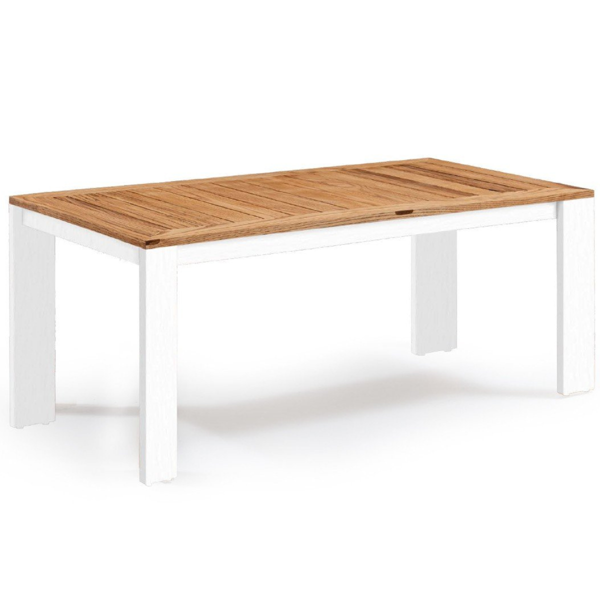 Paulo Table