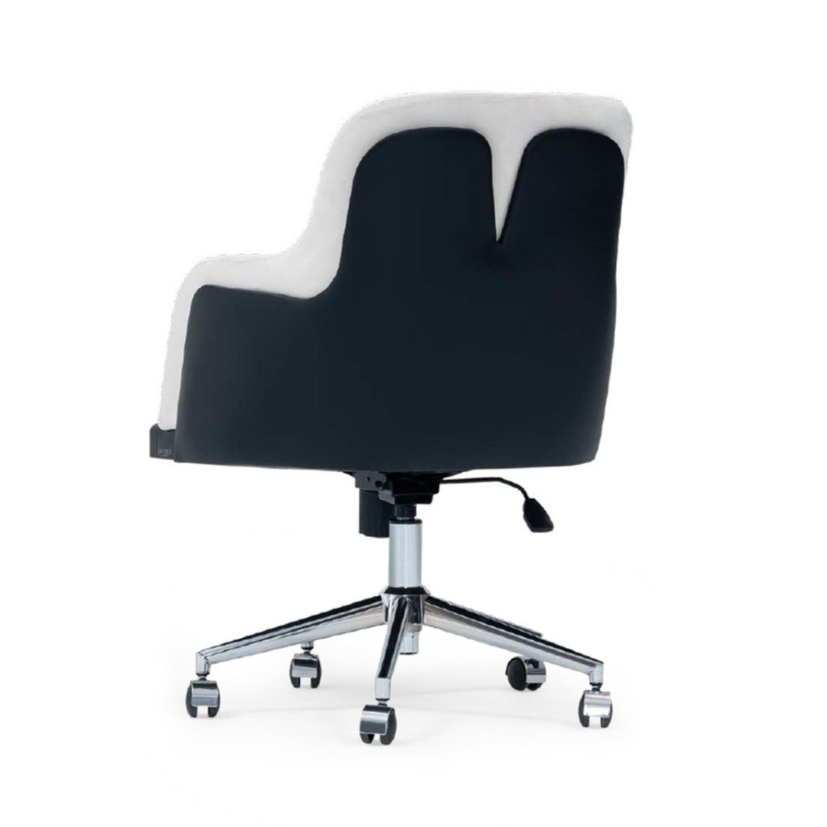 Charla Office Chair