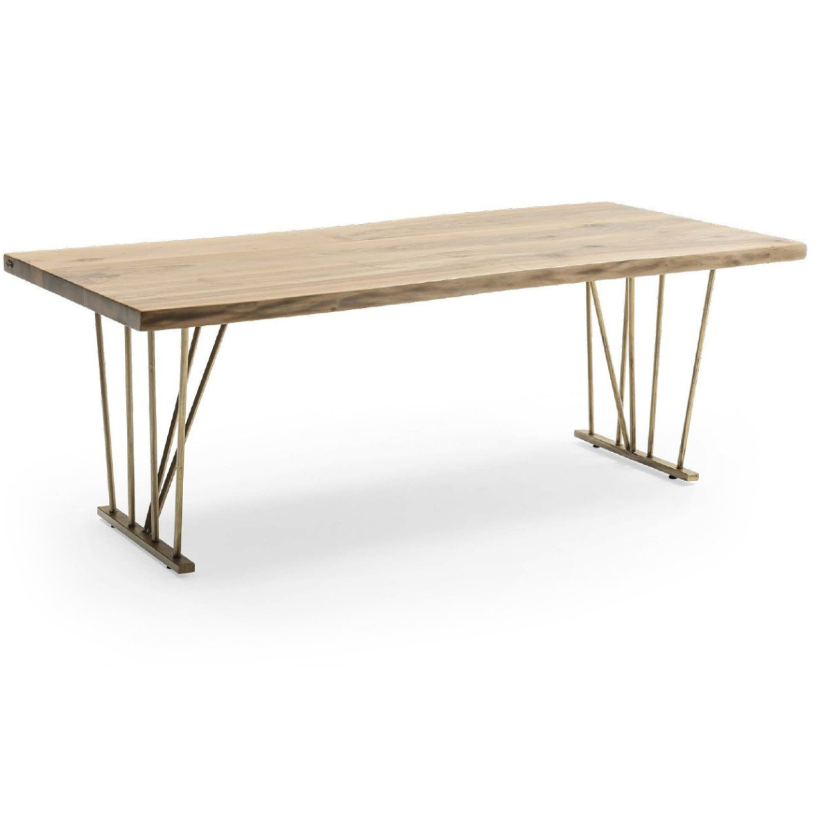 T140 Table