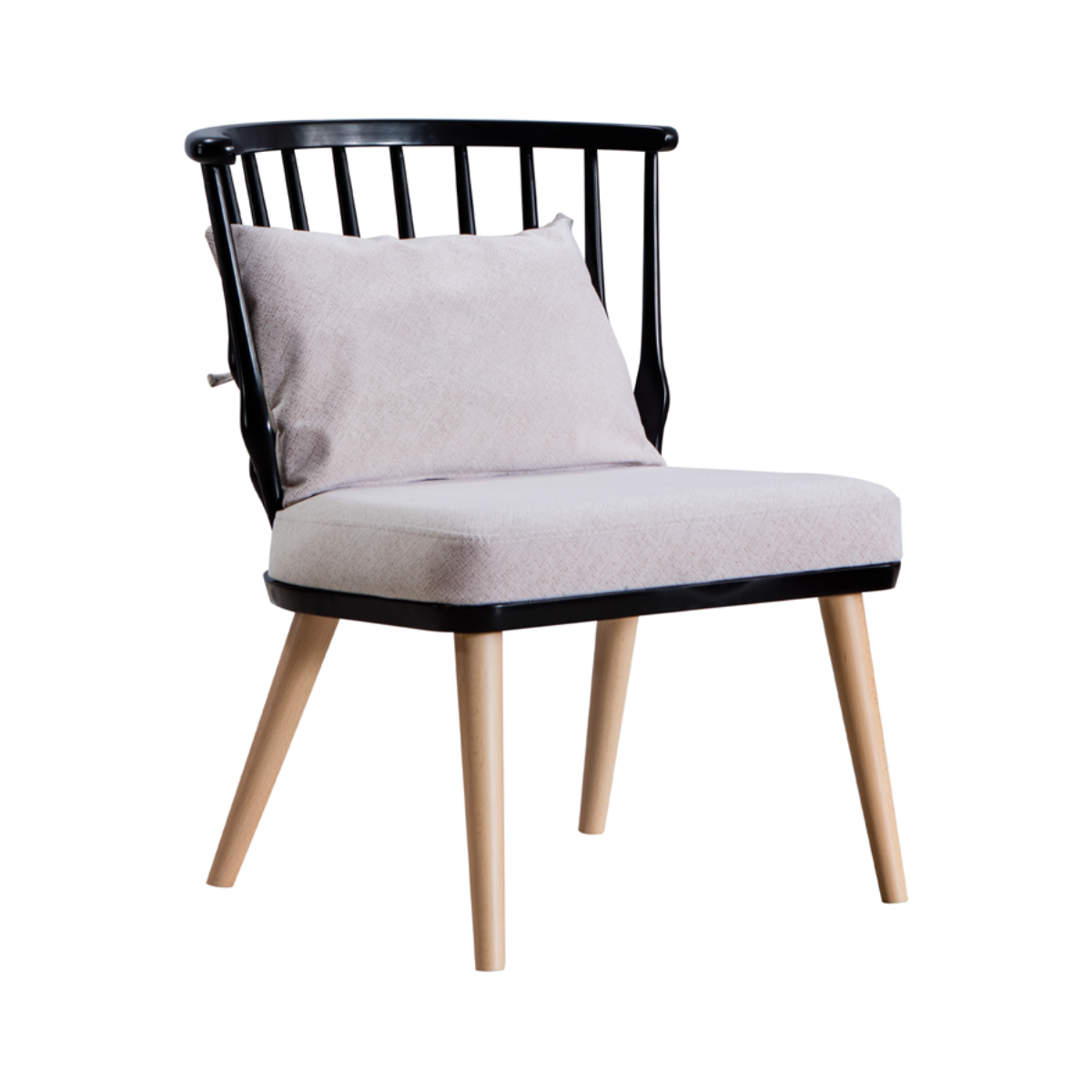 Ocean Lounge Chair