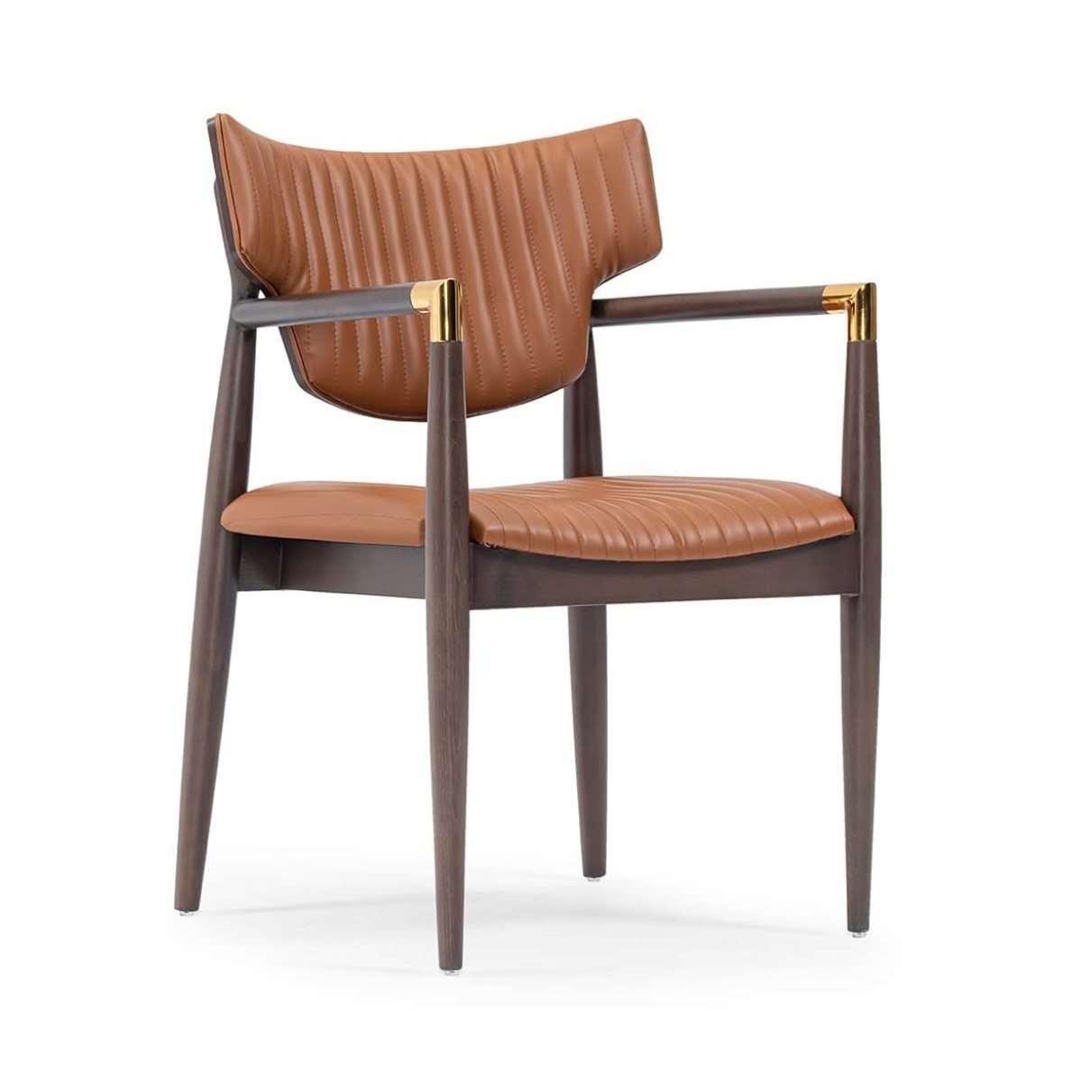 Sasha Chair