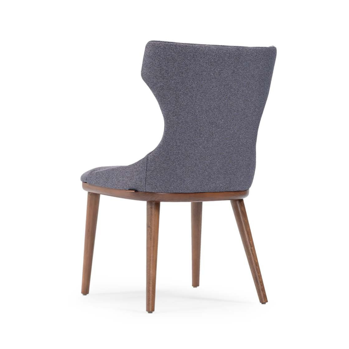 Vision Chair