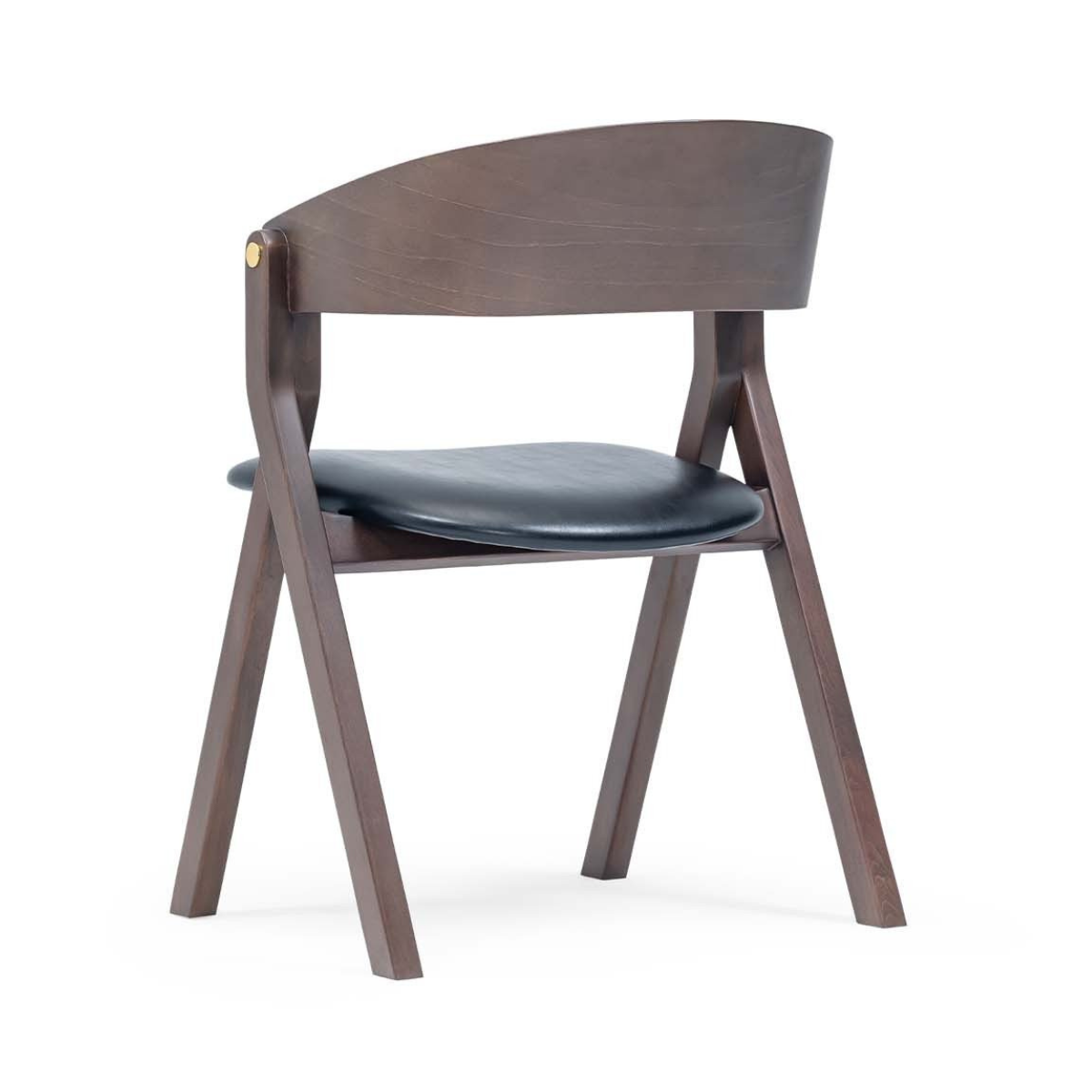Prag Chair