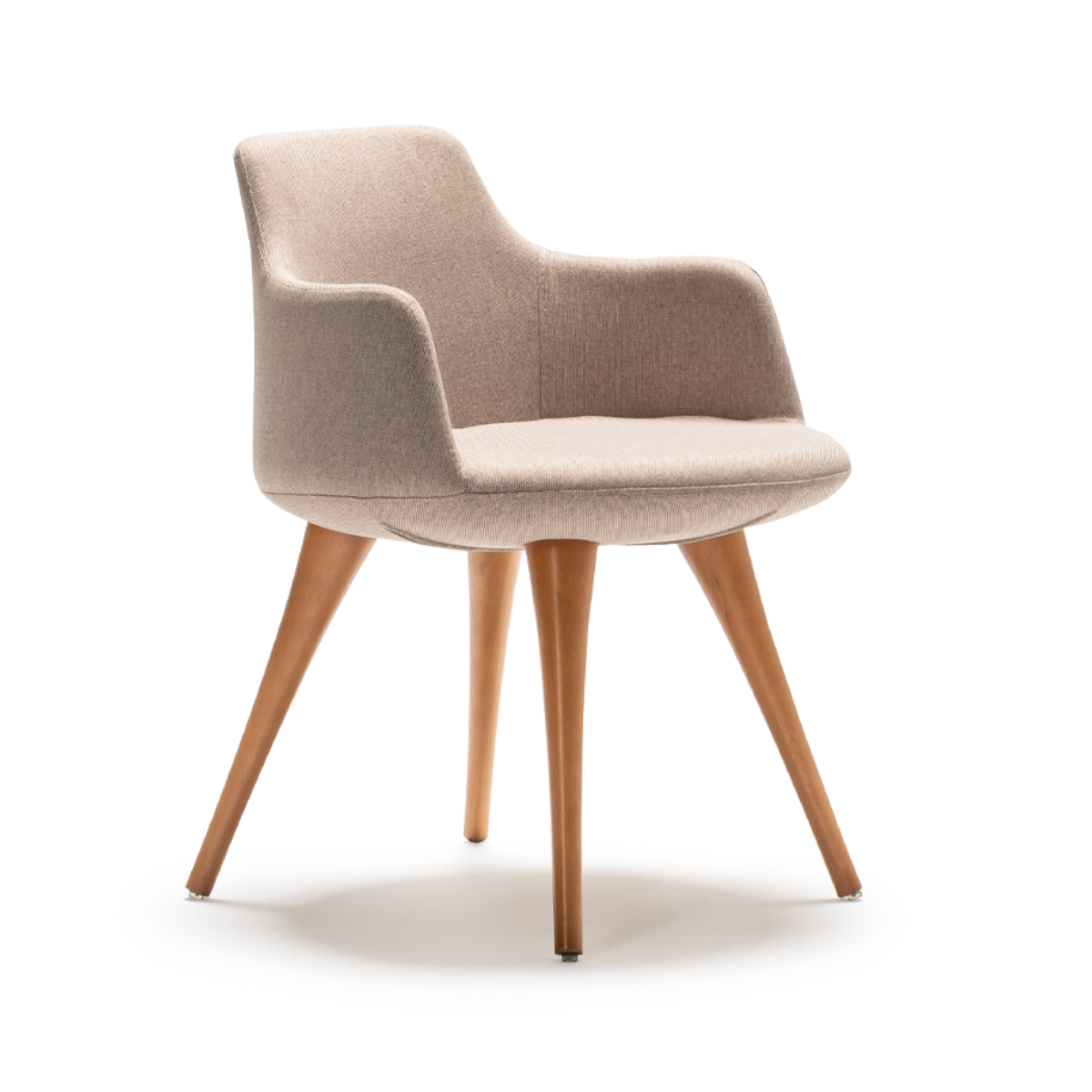 Zero Chair
