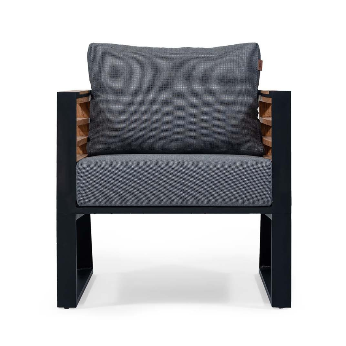 Coco Lounge Chair