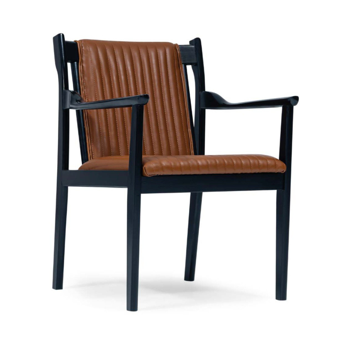 Edra Chair