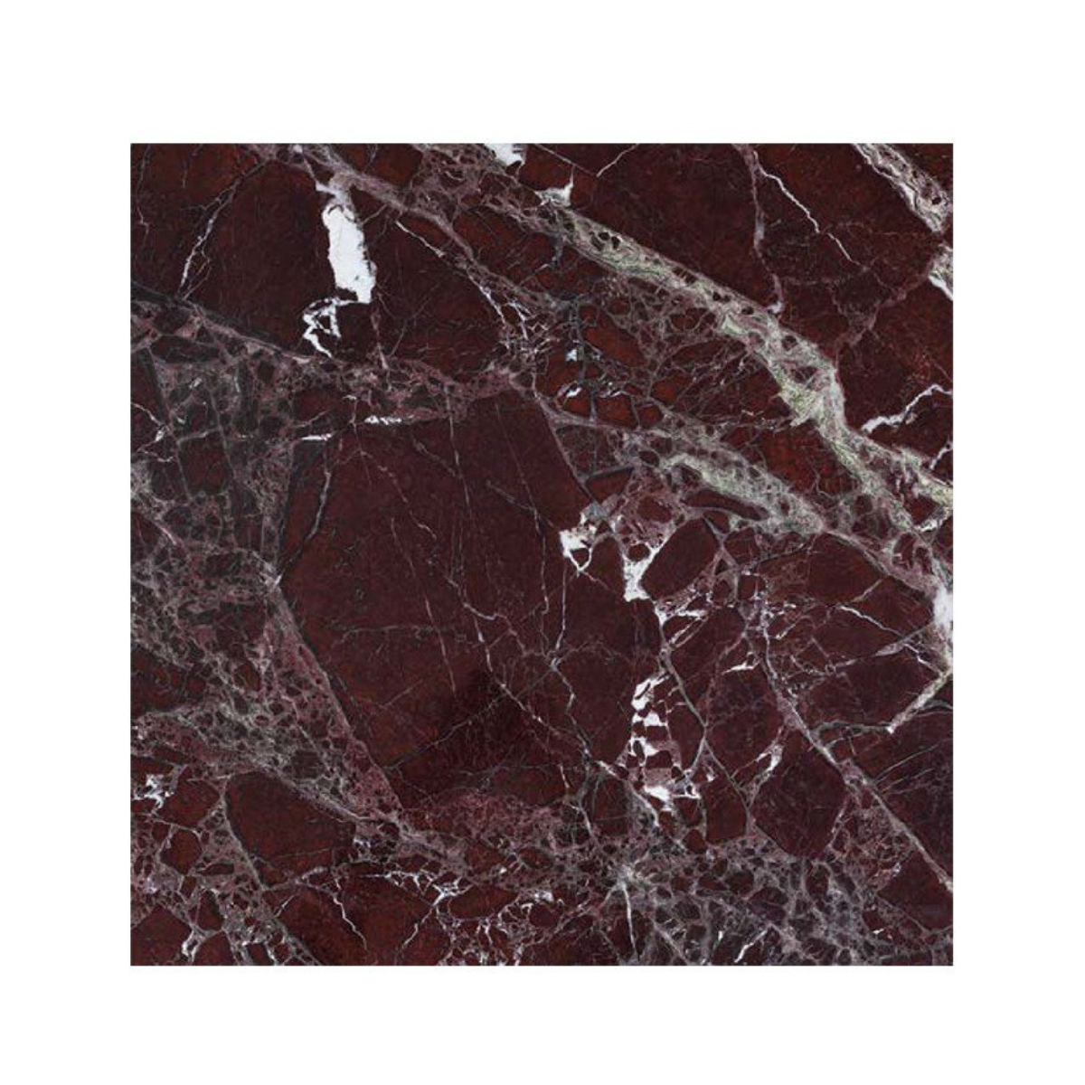 Elazıg Sour Cherry T284 Table Top