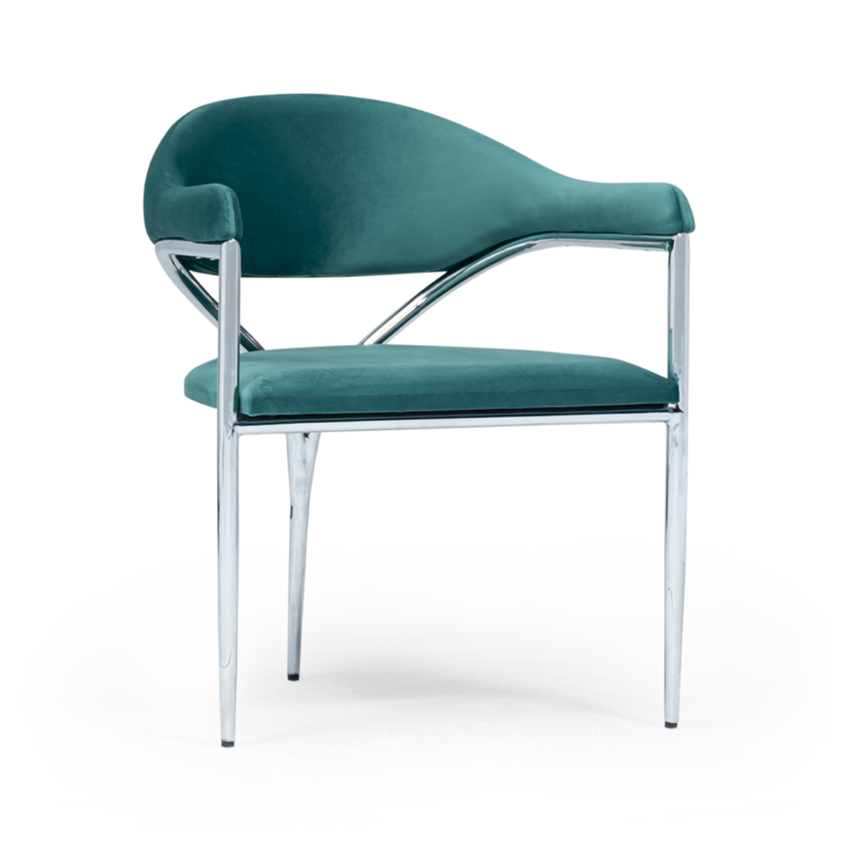 Pavia Chair