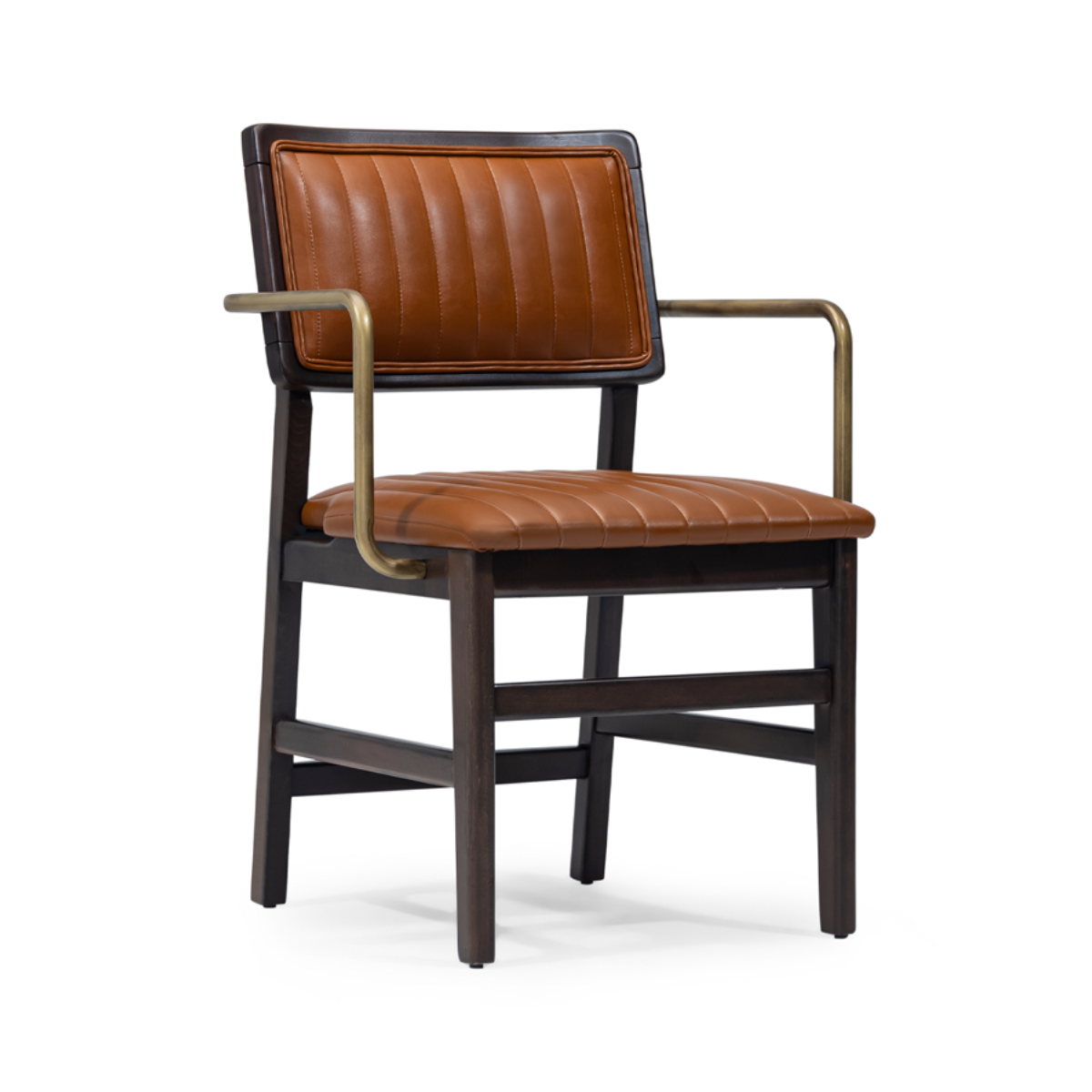 Felix Armchair