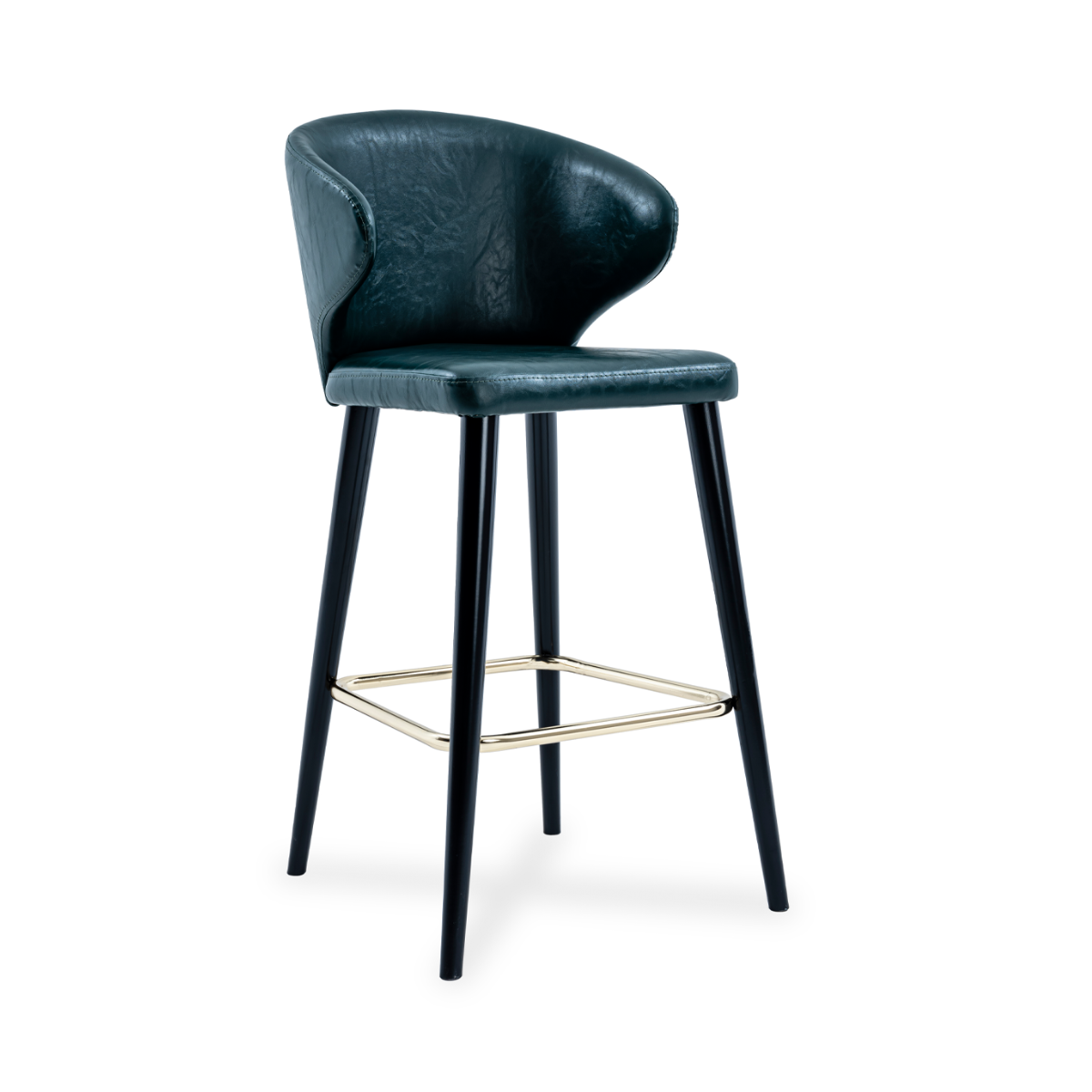 Tasos Bar Stool