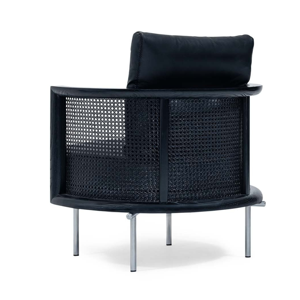 Breeze Lounge Chair