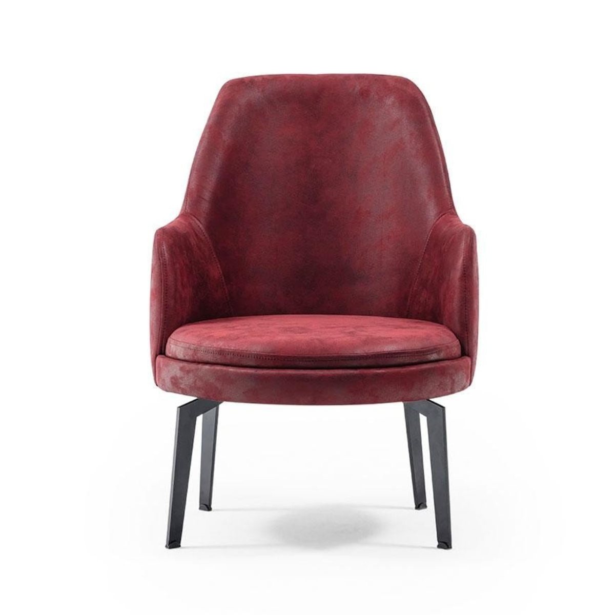 Abby Lounge Chair