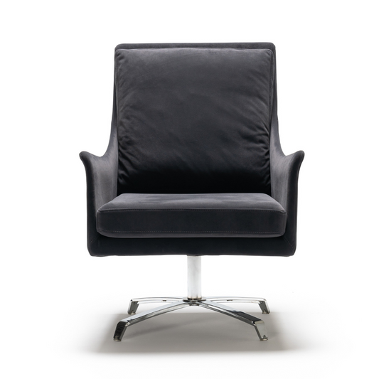 Shellby Lounge Chair