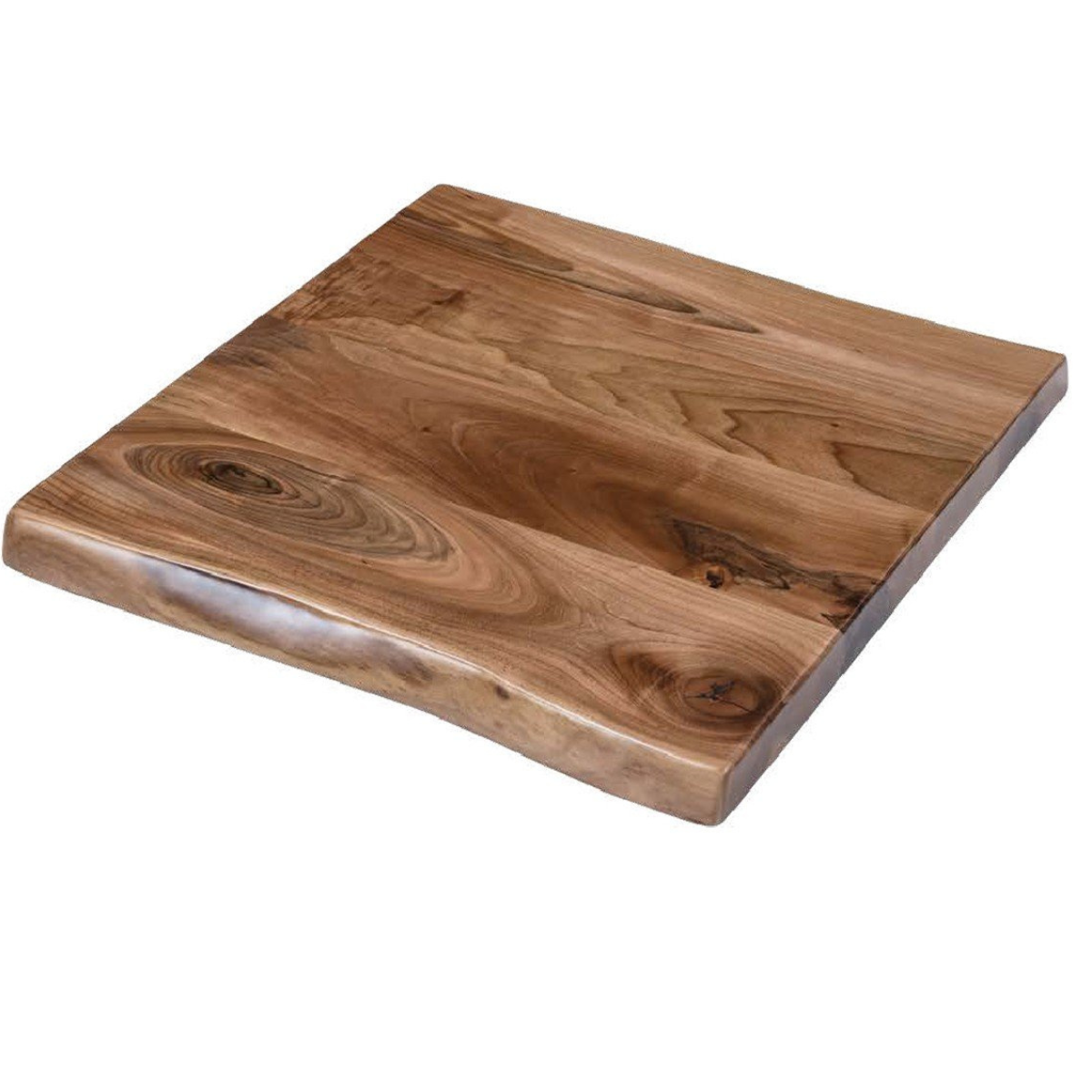 Ceviz T110 Table Top