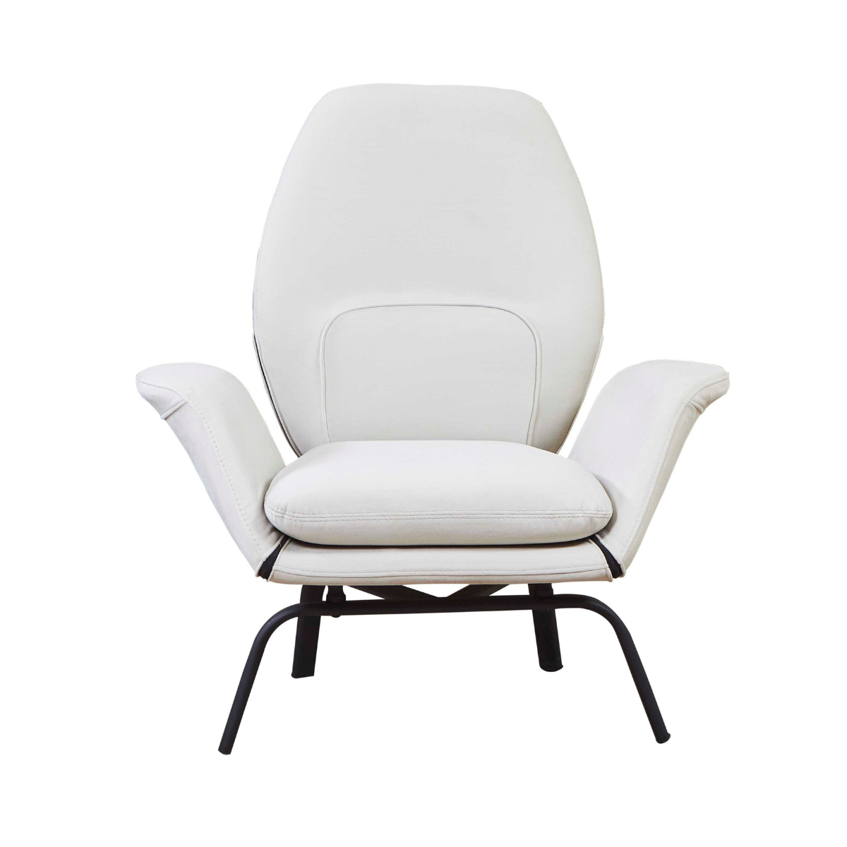 Bovisa Lounge Chair