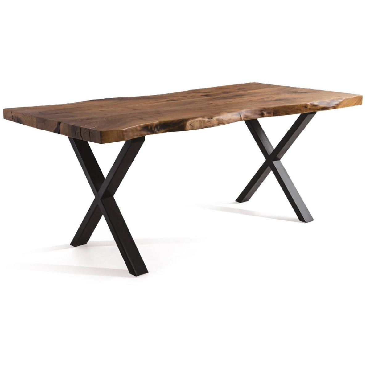 T110 Table